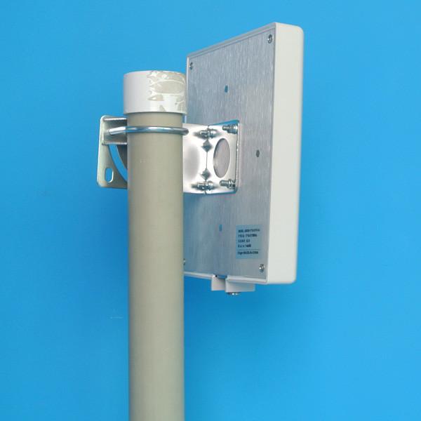 1920-2170MHz 14dBi Directional Wall Mount Antenna 3g antenna