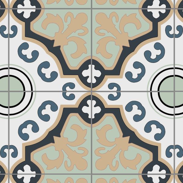 Противомощные износу керамические деревянные плитки для гостиной и прочные 250x250 мм внутренние напольные плитки для столовой