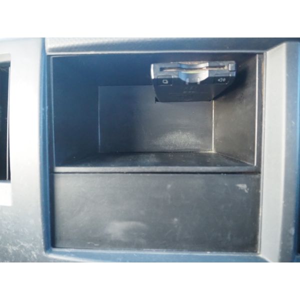 Isuzu Elf Truck 2 Ton Wide Long Low Floor MT Load Size 430/207/38 ETC Aluminum Block Hill Start Assist Leveler Rearview Camera1Spare Tire 2Ton Base 2Ton Car Mission Manual MT Mounting Flat Car 6 Speed