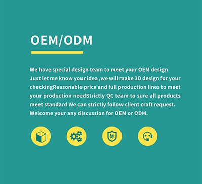 Shaanxi Jufeng Delong Trading Co., Ltd.