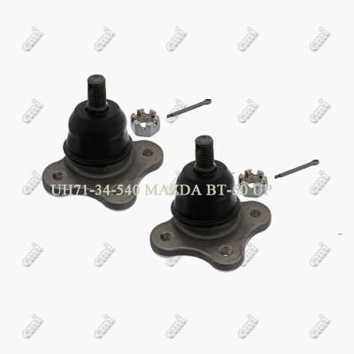 UH71-34-540 Control Arm Ball Joint Assembly For MAZDA BT-50 UP