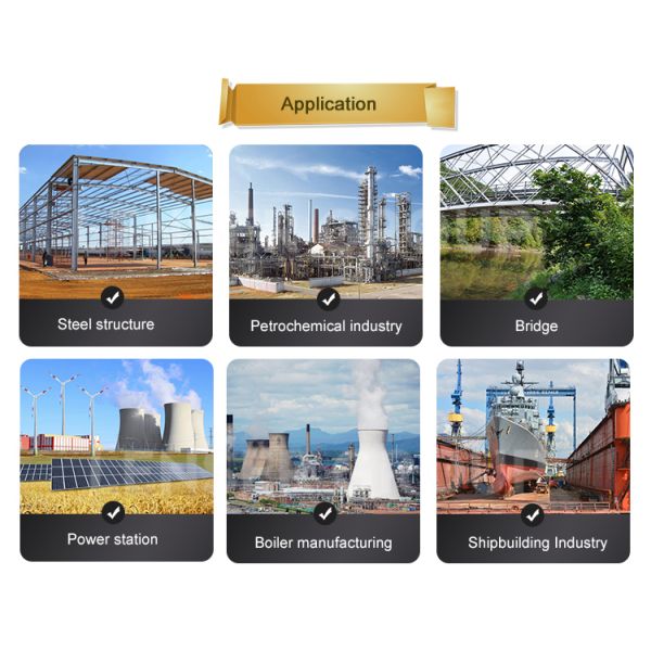 Build Material C100s Aisi 1095 High Carbon Steel Coil Hot Rolled 1.5mm Thickness