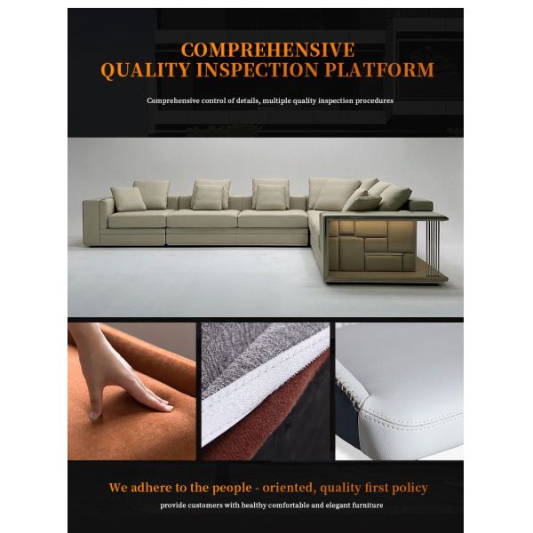 Folded Modern Creative Designer Living Room Sofa Chaise Leisure Chair Teddy Bear Lounge Chair Stylish Comfort