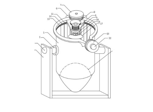 Steel furnace electric arc furnace smelting equipment