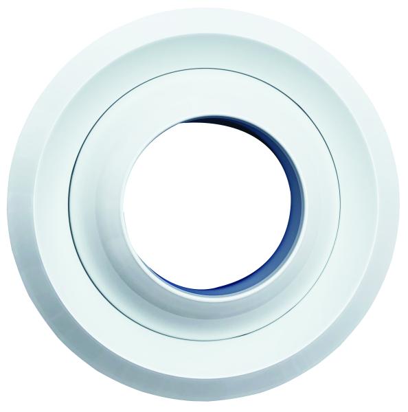 Fire Dampers High-Performance Equipment for Effective Fire Protection and Airflow Control