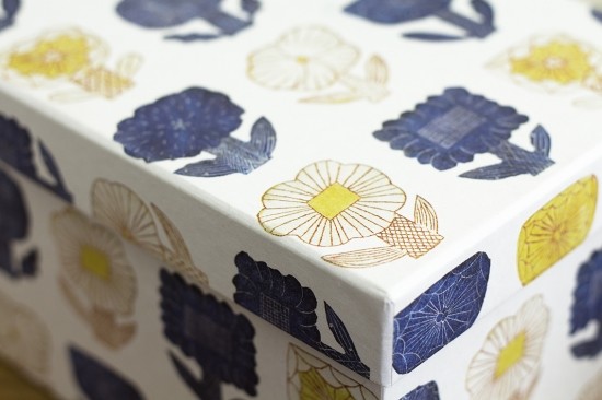 machine mobile de couverture de secousse, cas dur faisant la machine, boîte rigide faire, boîte-cadeau, boîtes à chaussures, boîtes de montre, boîtes inclinées