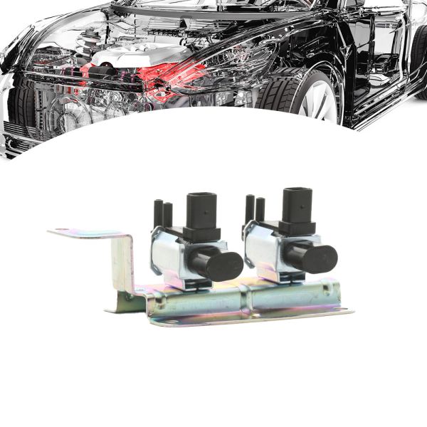 Engine Solenoid Valve 31375551 for S60 V60 XC60 XC90