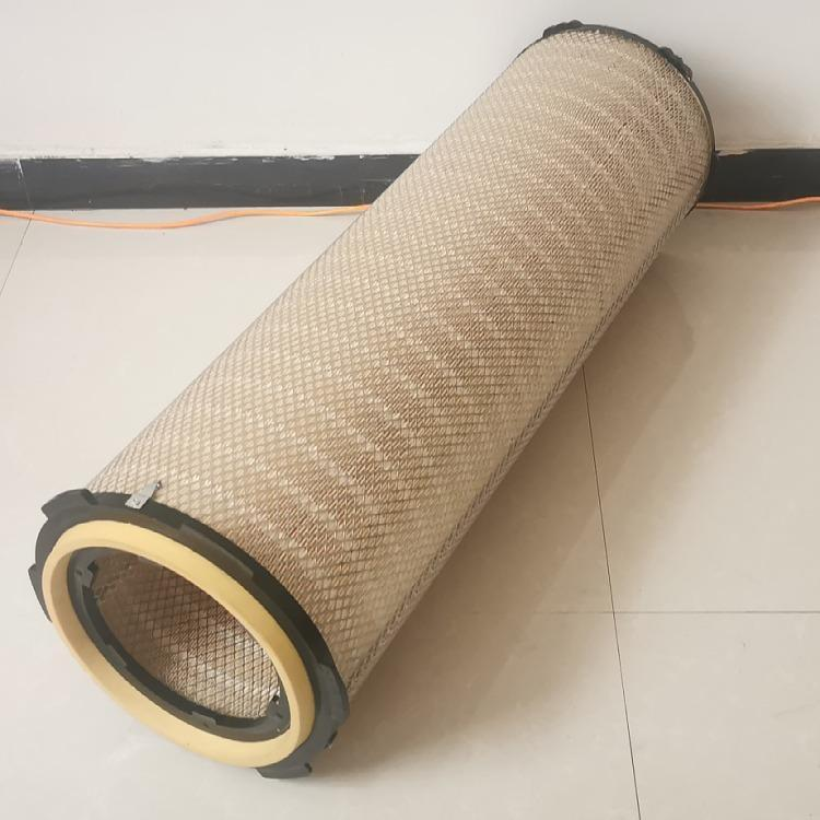 Sandblasting Room Dust Filter 3266 Weight kg 1 and 3 Month for Dust Filtration