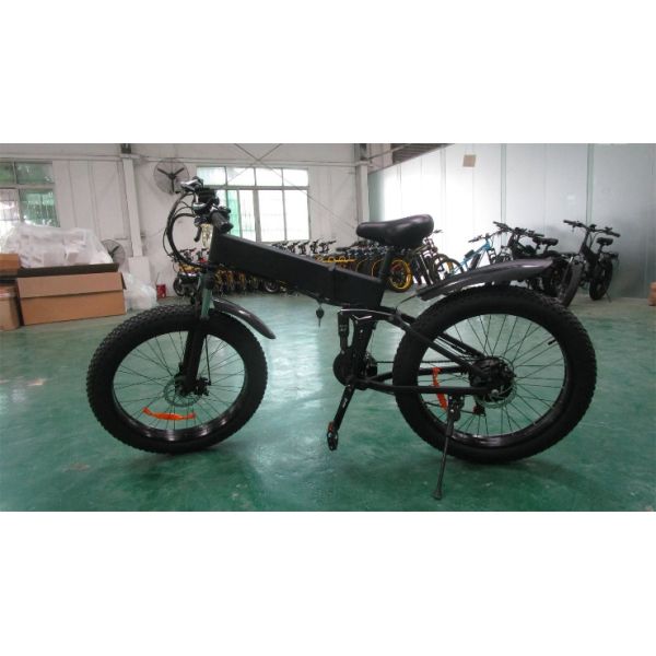 new model Fast delivery for professional woman electric bikes for adults electric moped bike fastest electric bike