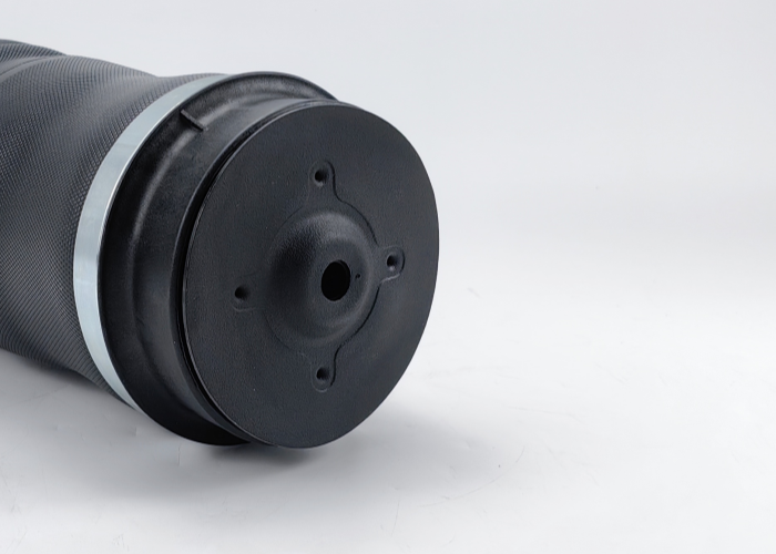 La suspension arrière à air à ressort 1643200625 pour Mercedes-Benz ML-Classe W164