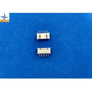 PCB Board Connectors