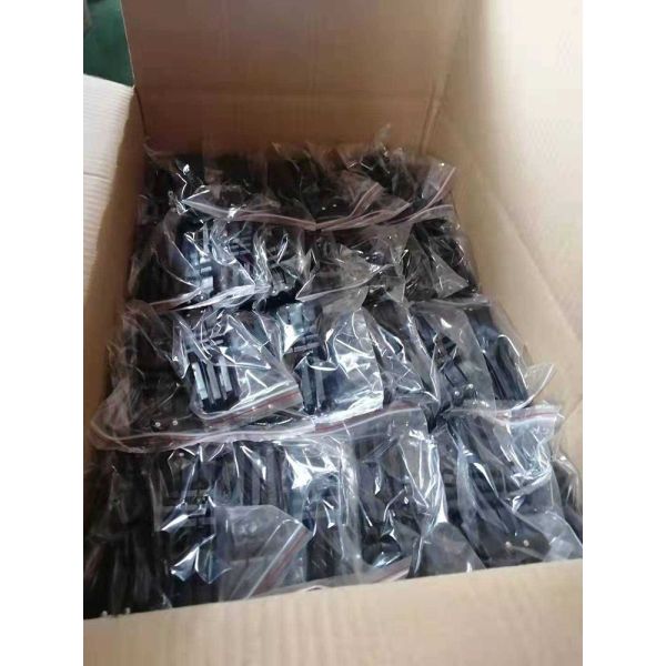 Réservoir de cartouche de cartouche de cartouche de cartouche de cartouche de cartouche de cartouche de cartouche de cartouche de cartouche de cartouche de cartouche de cartouche de cartouche de cartouche de cartouche de cartouche de cartouche de cartouche de cartouche de cartouche de cartouche de cartouche de cartouche de cartouche de cartouche de cartouche de cartouche de cartouche de cartouche de cartouche de cartouche de cartouche de cartouche de cartouche de cartouche de cartouche de cartou