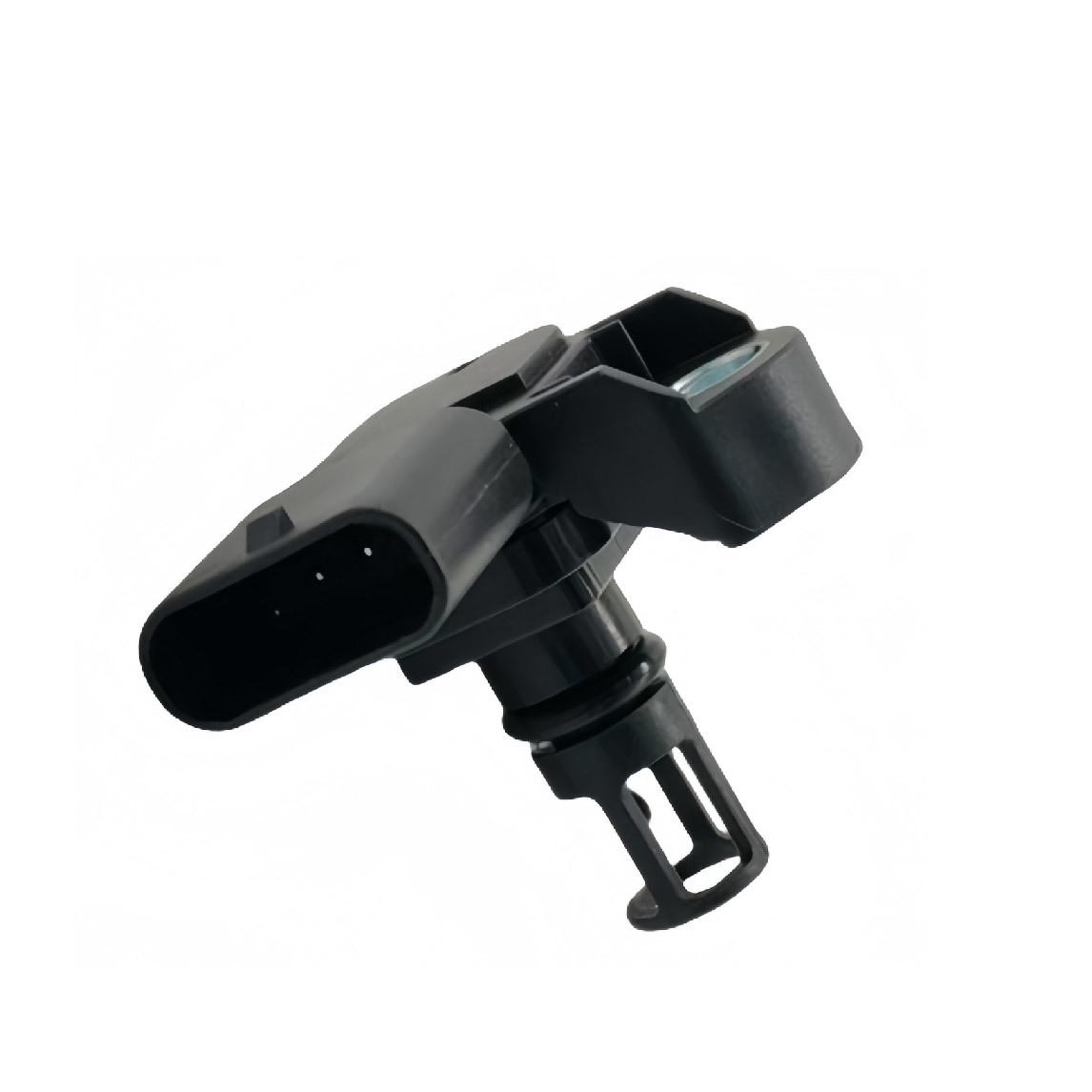 Applicable to Buick and Chevrolet vehicle intake pressure sensors 12681993 12670600 automotive parts
