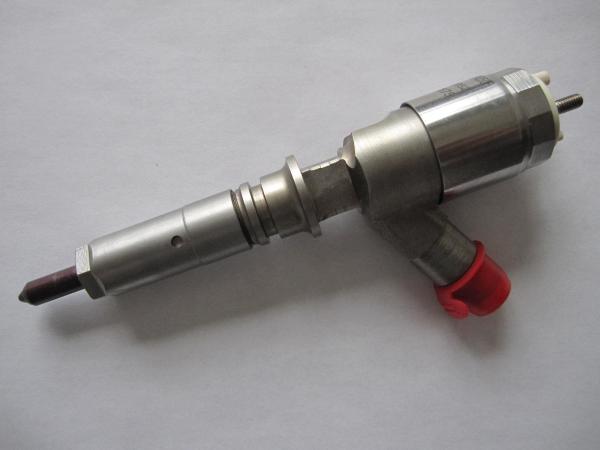 Perkins Sereis Diesel Fuel Injector 2645A749 1106C OEM Factory