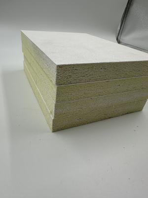 25mm Fiberglass Ceiling Mounted Acoustic Panels Felt Cloud Hanging Baffles Sound Absorption