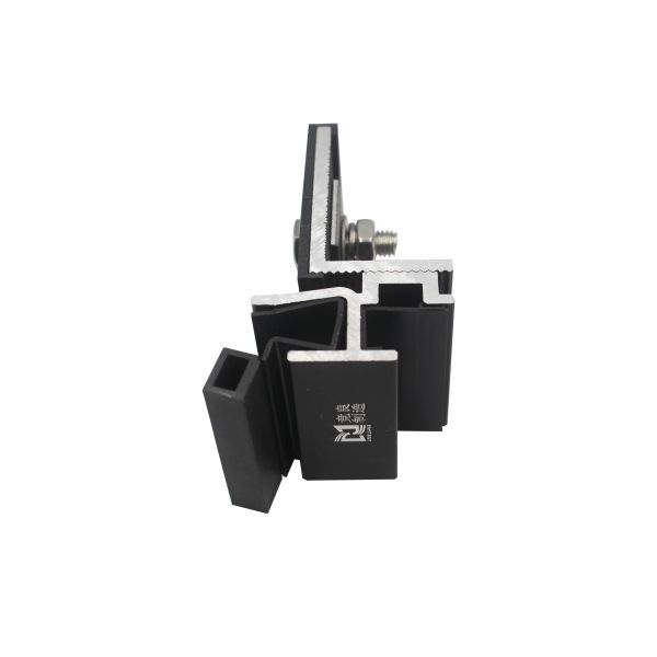 Brick Wall Support Systems For Modern Building Projects Long Lasting Durability