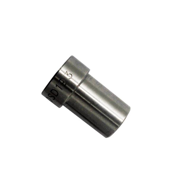 ISO High Speed Steel SD Type Spare Parts Diesel Fuel Injector Nozzle DN0SD193