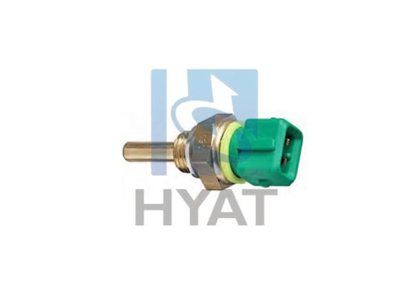 Green Auto Water temperature transmitter for CITROËN/FIAT  OE  1920 K9 / 96 131 470