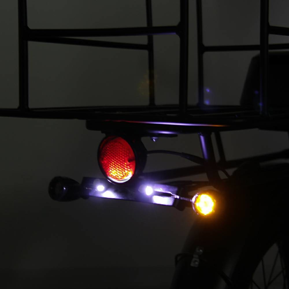Международная наивысшая мощность Ebikes 60v 1000w 20
