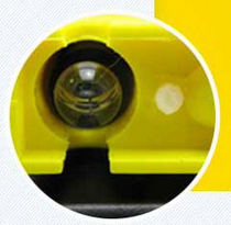 PH-108 PH-009II portable Pen PH tester meter with ATC
