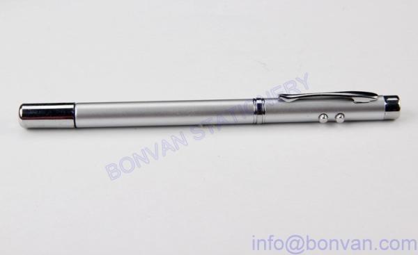 led light teaching point pen,led teaching pen,led school teaching pen