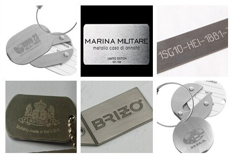 High Precision Handheld Laser Marking Machine Mini Laser Marking Machine for Furniture