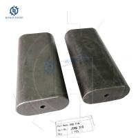 Excavatrice hydraulique Spare Parts de Pin For KOMATSU d'outil de marteau de roche de Rod Pin JTHB du briseur JTHB310