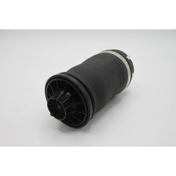 Direct Replacement Rear Air Suspension Spring 1.793 kg for OE Number 1663200325