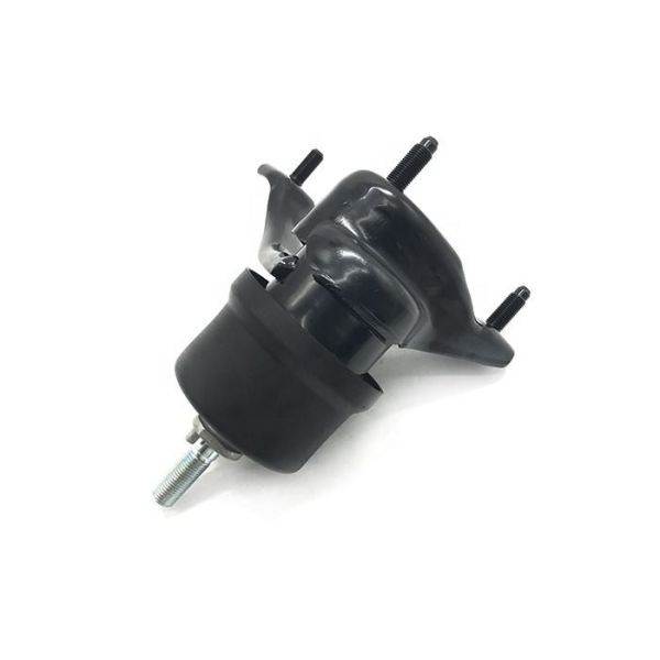 12372-0H110 Car Engine Mountings For Toyota HIGHLANDER SUV 2009-2015