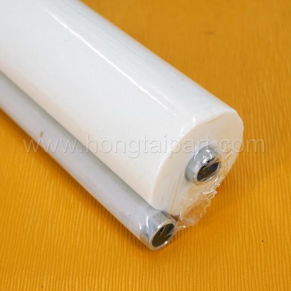 AB01-2031 AB012031 Appareil de sortie de papier pour appareil de copie HONGTAIPART La