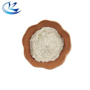 Pure Artificial Sweeteners Aspartame Sugar White Powder For Baking Cooking