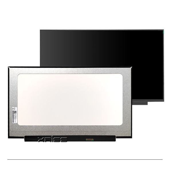 17.3 Inch 360HZ 40Pin FHD Laptop LCD Screen NE173FHM-NZ6 V8.0 For ASUS G17 G713 G733 FA707 TUF707