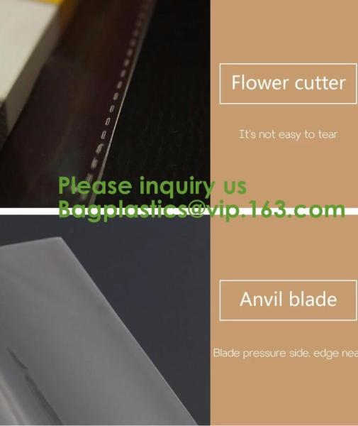 Qual Seal Flat Bottom Stand Up Pouch With k Slide Zipper Gusset 8 Side Seal Food,Beautiful design metallized alumi