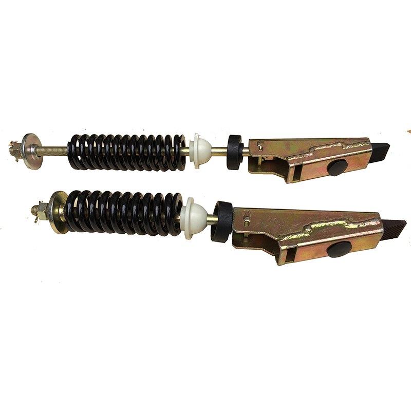 Elevator Rope Fastener New Otis Wire Rope Socket Belt For Elevator Parts