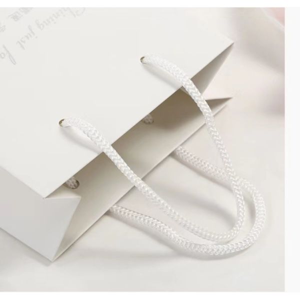 Украшения печатания шелковой ширмы бумажные упаковывая коробку свадьбы картона 2 колец