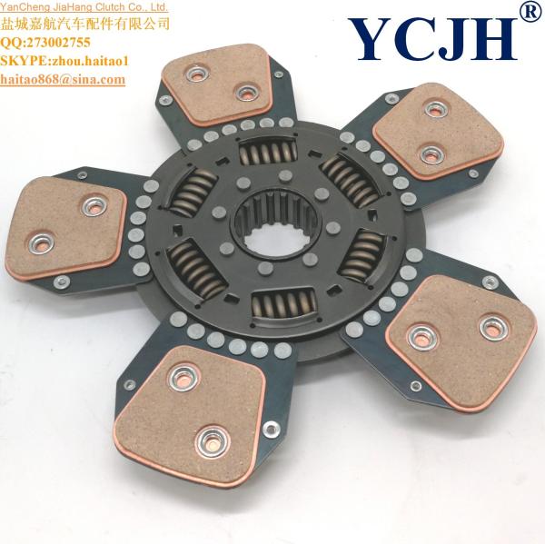 tracteur Fiat F100, F110, F115, F120, M100, M115, 330TDCA 333007211