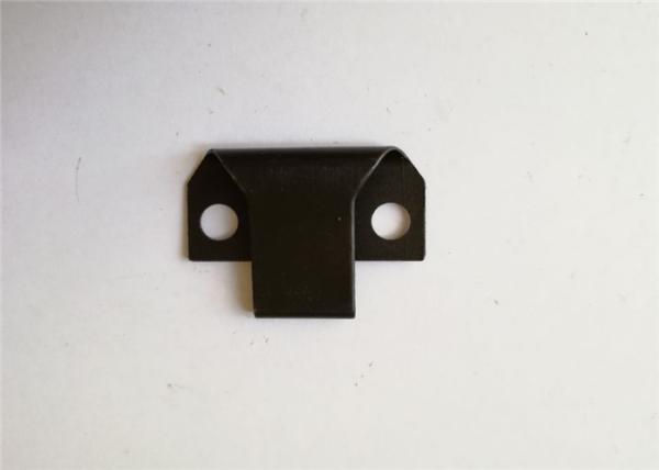 Blanket Lock GTO MO 42.006.034 G2.006.038 Offset Printing Machine Spare Parts