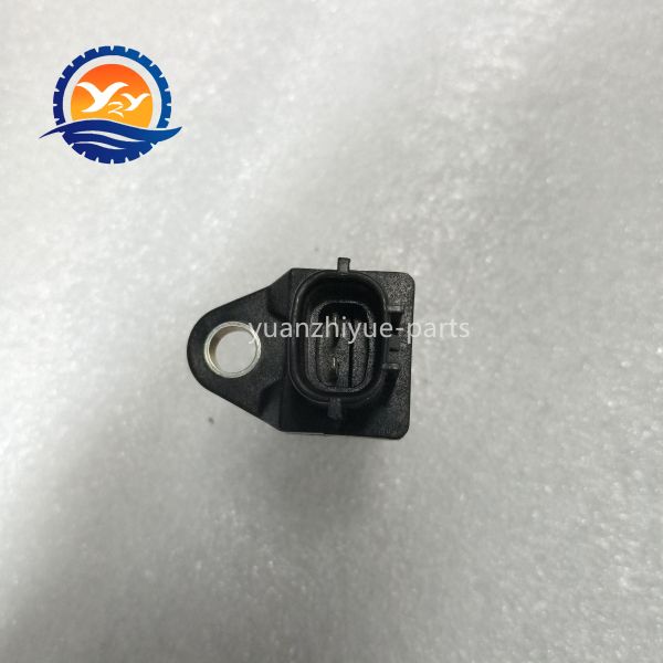 Orginal 89411E0050 Diesel Engine Parts J05E J08E Camshaft Position Sensor 89411-E0050 for Hino Excavator Engine Parts