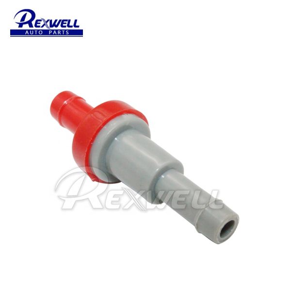 Высокопроизводительный крышка выхлопного клапана двигателя клапан ПКВ для Chevrolet MATIZ Daewoo 94580183