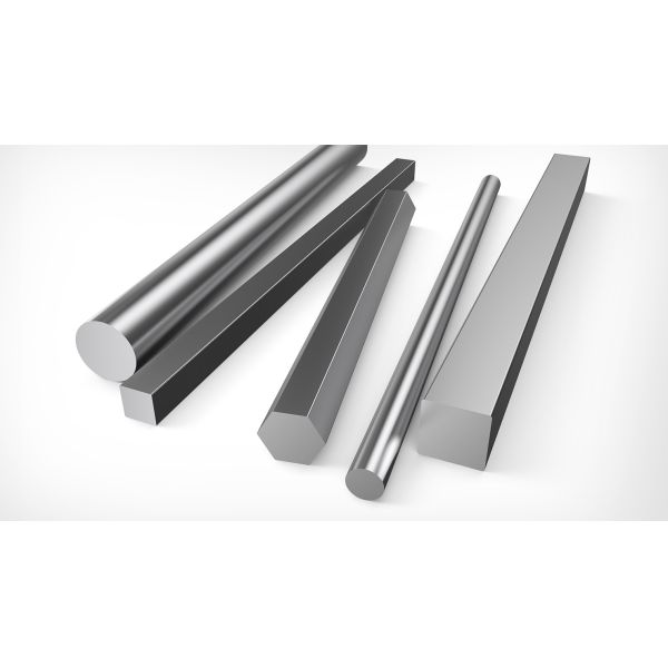 Вокруг Адвокатур нержавеющей стали Tisco 10mm 20mm 301L 310S Baosteel