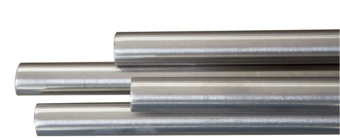 Nilvar metal) (de FeNi/26H/cacto LE/barra redonda material do Invar 36 para a alta temperatura