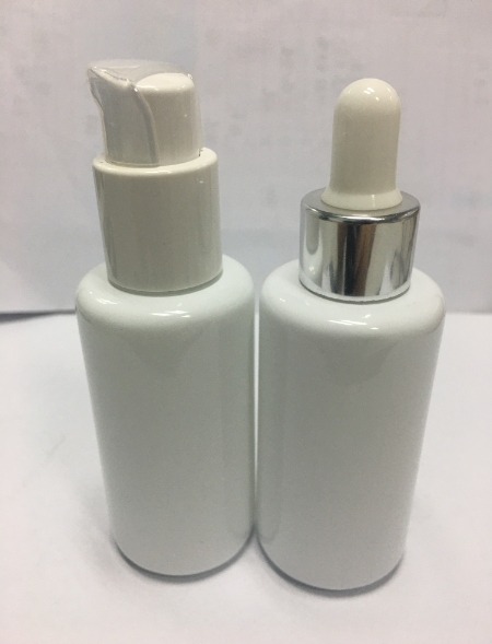 горячее продавая красочное эфирное масло стекла эфирного масла 50g 30g разливает запечатывание по бутылкам капельницы