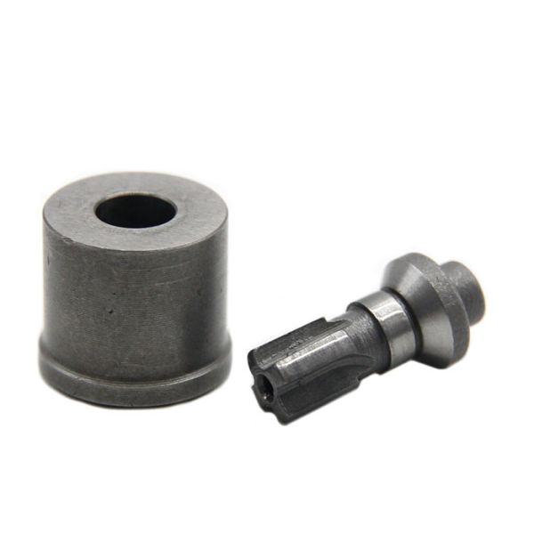 K49 Diesel Delivery Valve