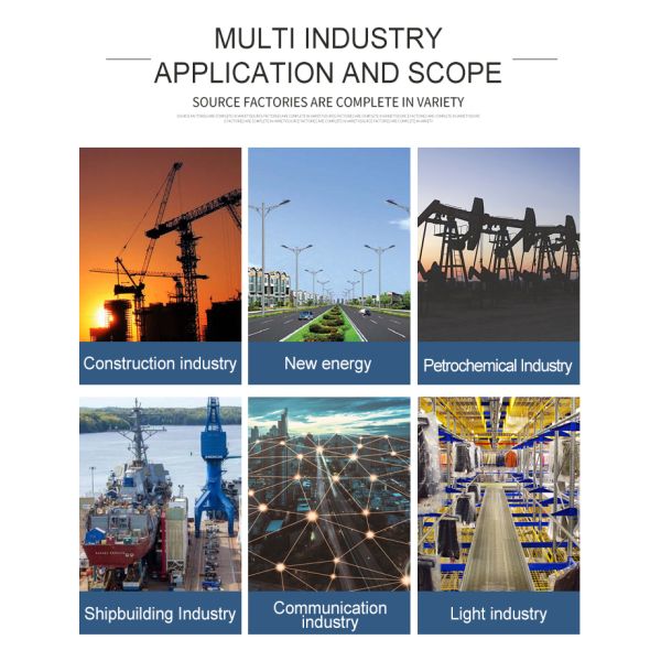 DIN Стандартная черная цинковая стальная плоская стиральная машина