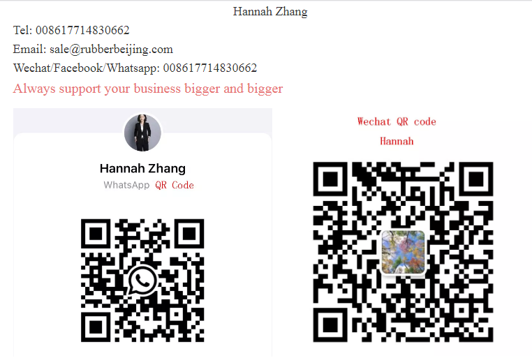 Гидропонический PVC-канал для сельскохозяйственного выращивания салата, клубники и помидоры