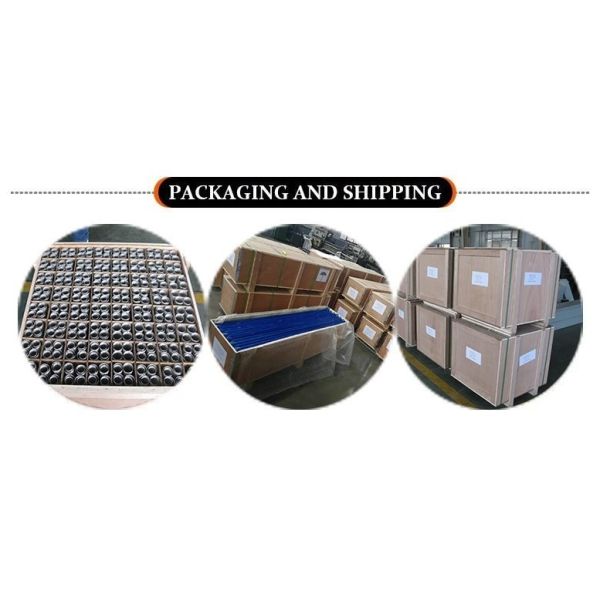 304 316 Stainless Steel Strainer Basket Kitchen Water Filter Storage