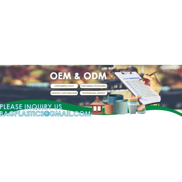 YANTAI BAGEASE PRODUCTS SUPPLIES MANUFACTURING CO.,LTD.