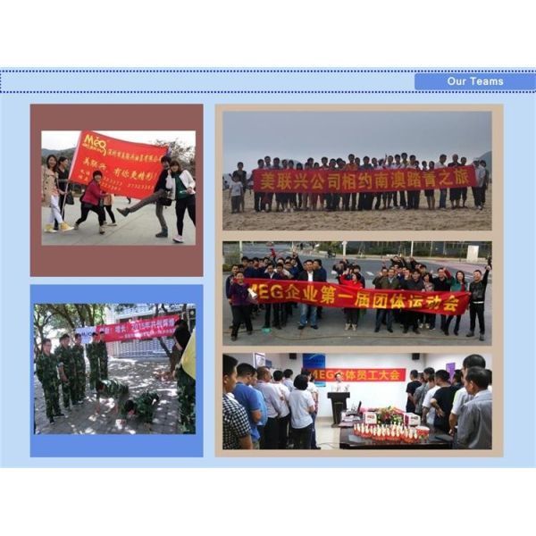 UV Offset Printing Ink Of High-grade Packages