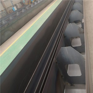 LDY Metallurgical Type Electric Single Beam Crane 9m 12m 15m Lifting