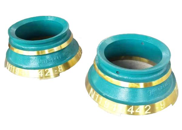 Cone crusher mantle change cone crusher mantle weight crusher and mantle